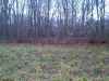 Map or photo for Fayette County, Illinois hunting lease property.