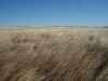 Map or photo for Perkins County, South Dakota hunting lease property.