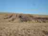 Map or photo for Perkins County, South Dakota hunting lease property.