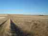 Map or photo for Perkins County, South Dakota hunting lease property.