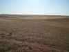 Map or photo for Perkins County, South Dakota hunting lease property.