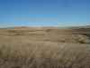 Map or photo for Perkins County, South Dakota hunting lease property.
