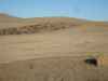 Map or photo for Perkins County, South Dakota hunting lease property.