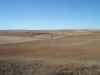 Map or photo for Perkins County, South Dakota hunting lease property.