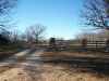 Map or photo for Crawford County, Missouri hunting lease property.