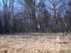 Map or photo for Crawford County, Missouri hunting lease property.