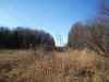 Map or photo for Crawford County, Missouri hunting lease property.