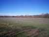 Map or photo for Crawford County, Missouri hunting lease property.