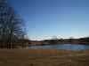 Map or photo for Crawford County, Missouri hunting lease property.
