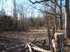 Map or photo for Crawford County, Missouri hunting lease property.
