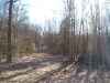 Map or photo for Crawford County, Missouri hunting lease property.