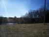 Map or photo for Crawford County, Missouri hunting lease property.