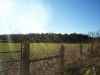 Map or photo for Crawford County, Missouri hunting lease property.