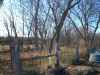 Map or photo for Crawford County, Missouri hunting lease property.