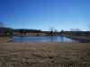 Map or photo for Crawford County, Missouri hunting lease property.