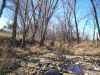 Map or photo for Crawford County, Missouri hunting lease property.
