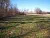 Map or photo for Crawford County, Missouri hunting lease property.