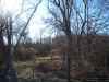 Map or photo for Crawford County, Missouri hunting lease property.