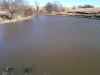 Map or photo for Morris County, Kansas hunting lease property.