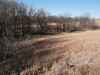 Map or photo for Morris County, Kansas hunting lease property.