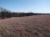 Map or photo for Morris County, Kansas hunting lease property.