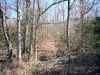 Map or photo for Fulton County, Arkansas hunting lease property.