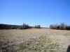 Map or photo for Fulton County, Arkansas hunting lease property.