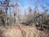 Map or photo for Fulton County, Arkansas hunting lease property.