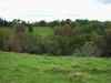 Map or photo for Washington County, Ohio hunting lease property.