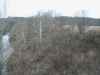 Map or photo for Harrison County, Ohio hunting lease property.
