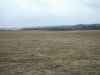 Map or photo for Harrison County, Ohio hunting lease property.