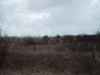 Map or photo for Harrison County, Ohio hunting lease property.
