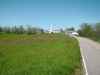Map or photo for Belmont County, Ohio hunting lease property.