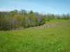 Map or photo for Belmont County, Ohio hunting lease property.