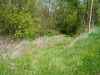Map or photo for Belmont County, Ohio hunting lease property.