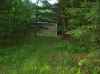 Map or photo for Brown County, Ohio hunting lease property.