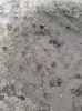 Map or photo for Pope County, Illinois hunting lease property.