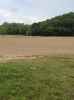 Map or photo for Pope County, Illinois hunting lease property.