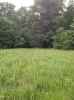 Map or photo for Pope County, Illinois hunting lease property.