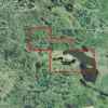 Mchenry county North Dakota waterfowl lease