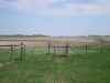 Map or photo for McHenry County, North Dakota hunting lease property.