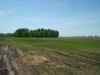 Map or photo for McHenry County, North Dakota hunting lease property.