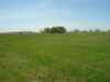 Map or photo for McHenry County, North Dakota hunting lease property.