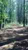 Map or photo for Talbot County, Maryland hunting lease property.