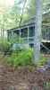 Map or photo for Talbot County, Maryland hunting lease property.