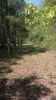 Map or photo for Talbot County, Maryland hunting lease property.