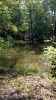 Map or photo for Talbot County, Maryland hunting lease property.