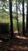 Map or photo for Talbot County, Maryland hunting lease property.
