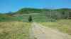 Map or photo for Marion County, Kentucky hunting lease property.