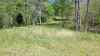 Map or photo for Marion County, Kentucky hunting lease property.
